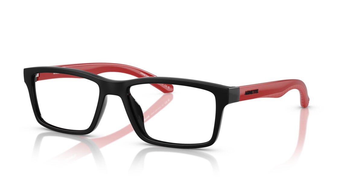 Arnette AN7262U A.T. 2.0 2758