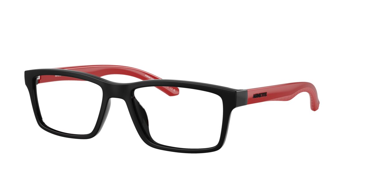 Arnette AN7262U A.T. 2.0 2758