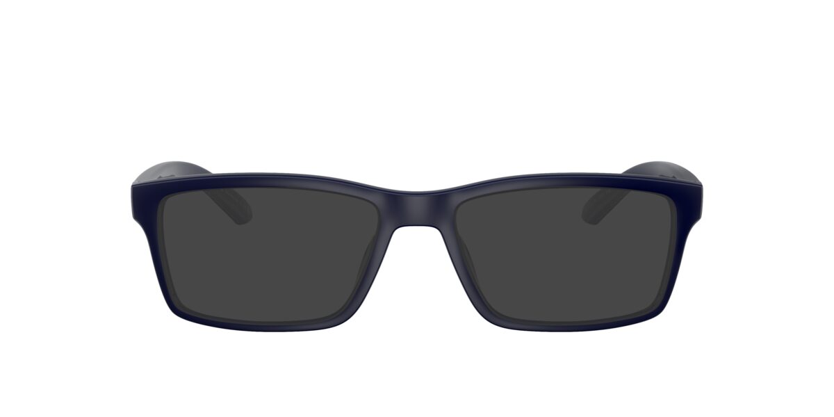 Arnette AN7262U A.T. 2.0 2762