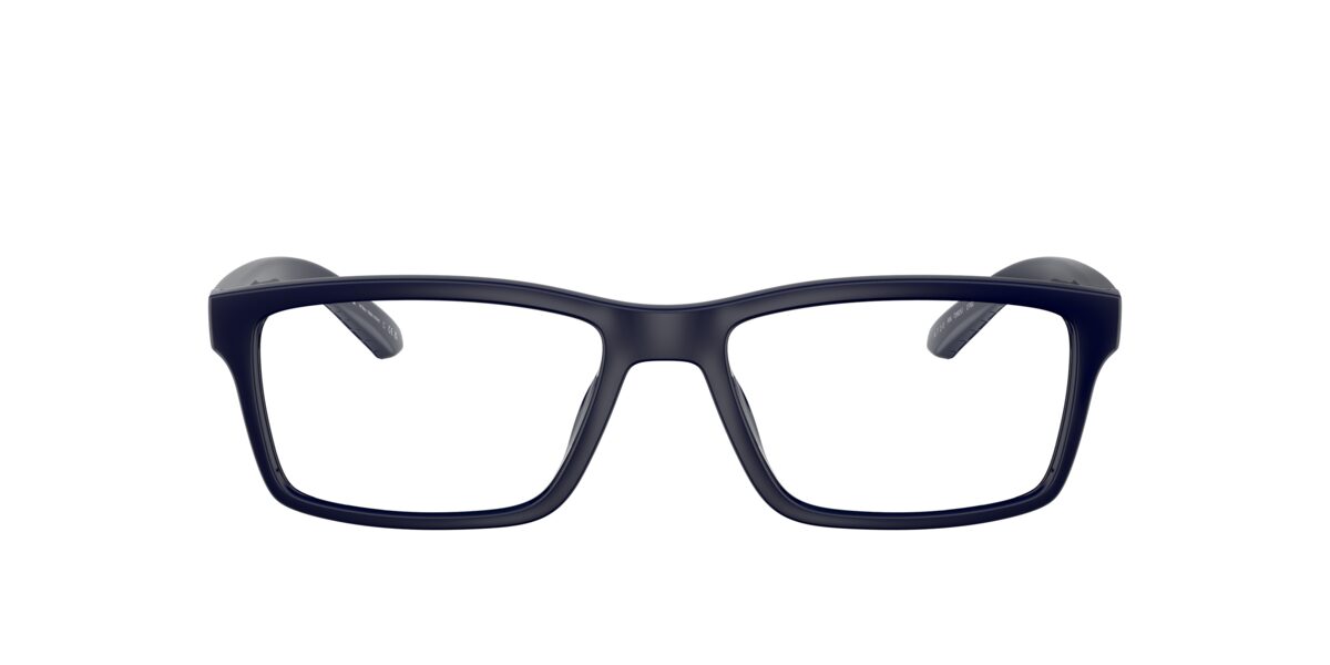 Arnette AN7262U A.T. 2.0 2762