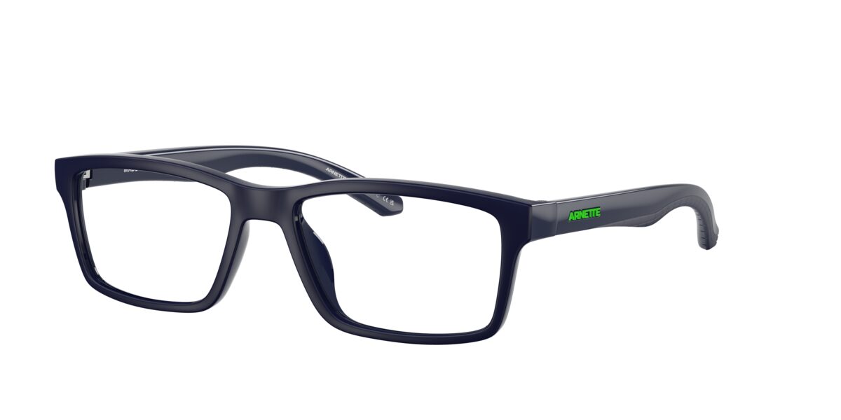Arnette AN7262U A.T. 2.0 2762