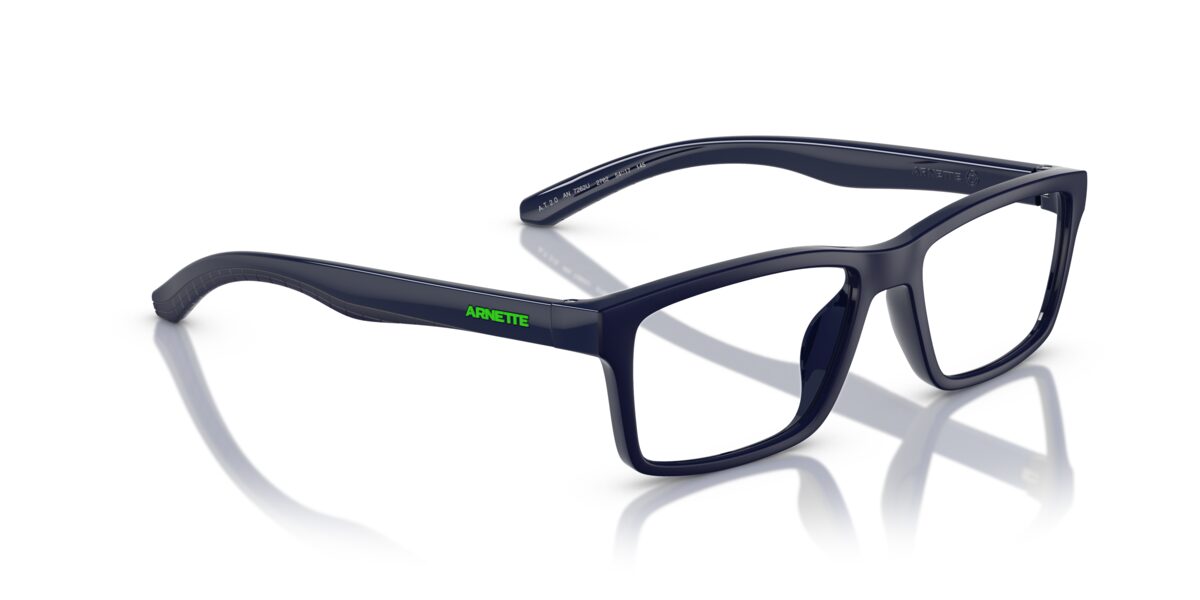 Arnette AN7262U A.T. 2.0 2762