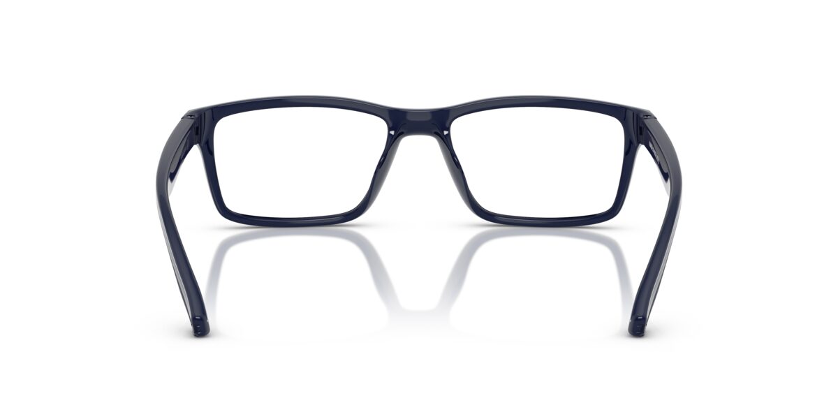 Arnette AN7262U A.T. 2.0 2762