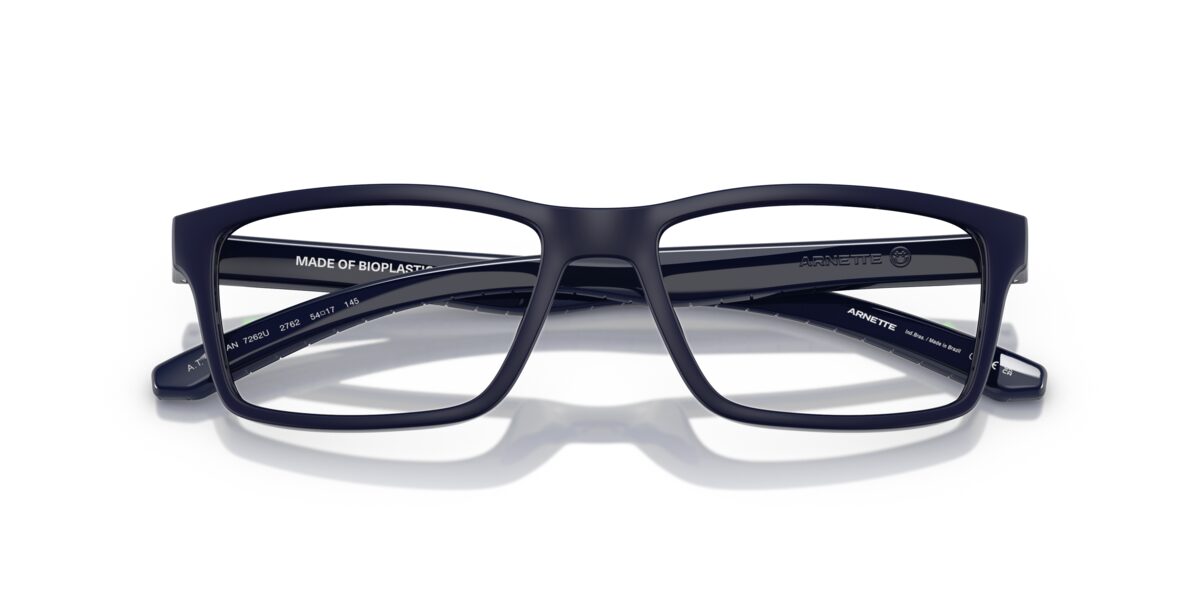 Arnette AN7262U A.T. 2.0 2762