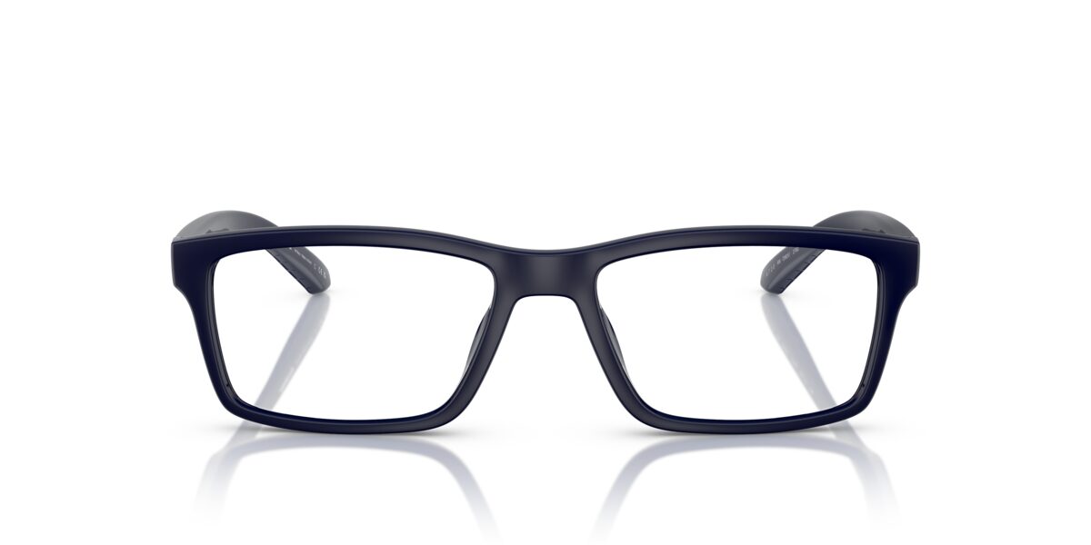 Arnette AN7262U A.T. 2.0 2762