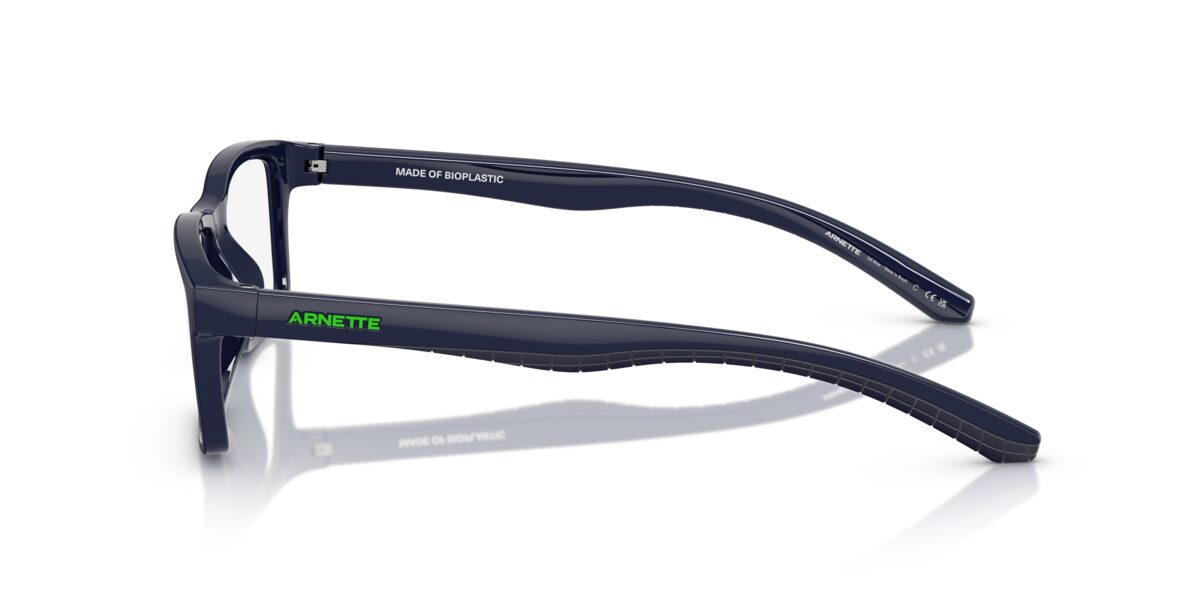 Arnette AN7262U A.T. 2.0 2762