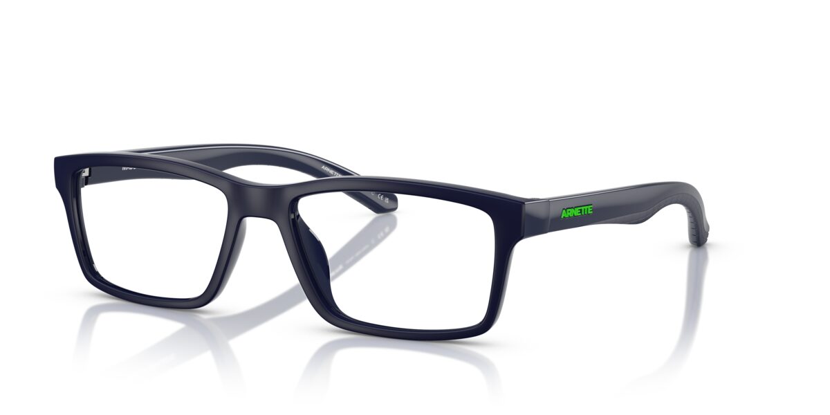 Arnette AN7262U A.T. 2.0 2762