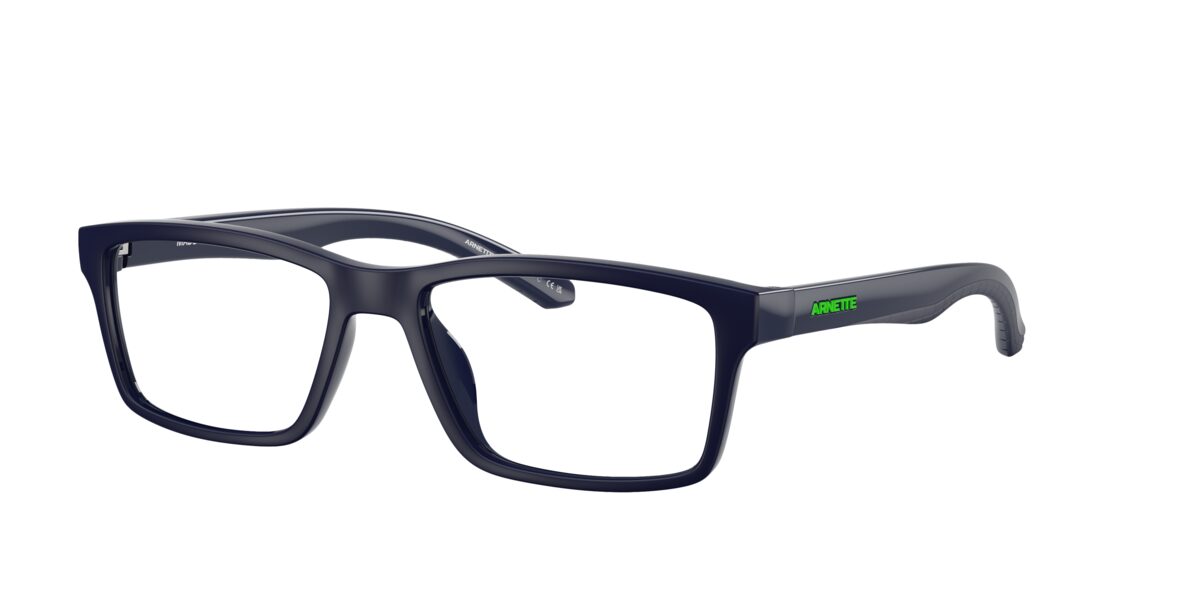 Arnette AN7262U A.T. 2.0 2762