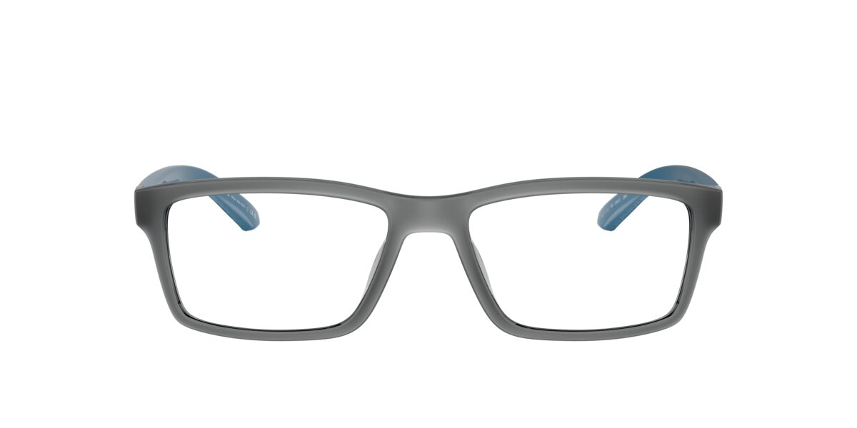 Arnette AN7262U A.T. 2.0 2967