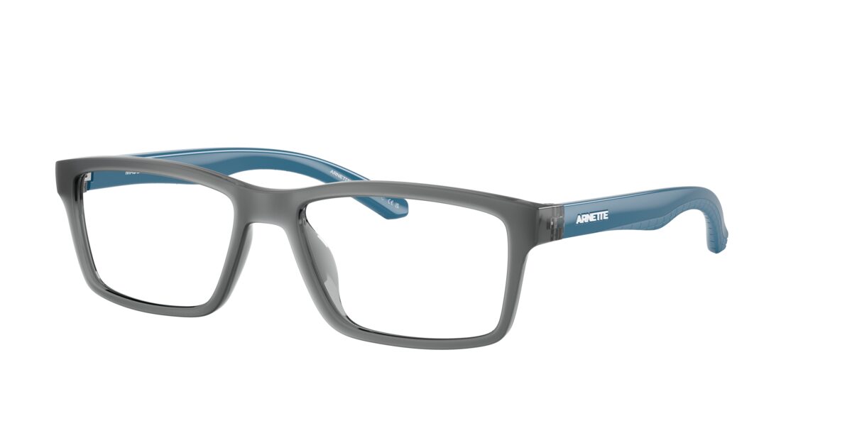 Arnette AN7262U A.T. 2.0 2967