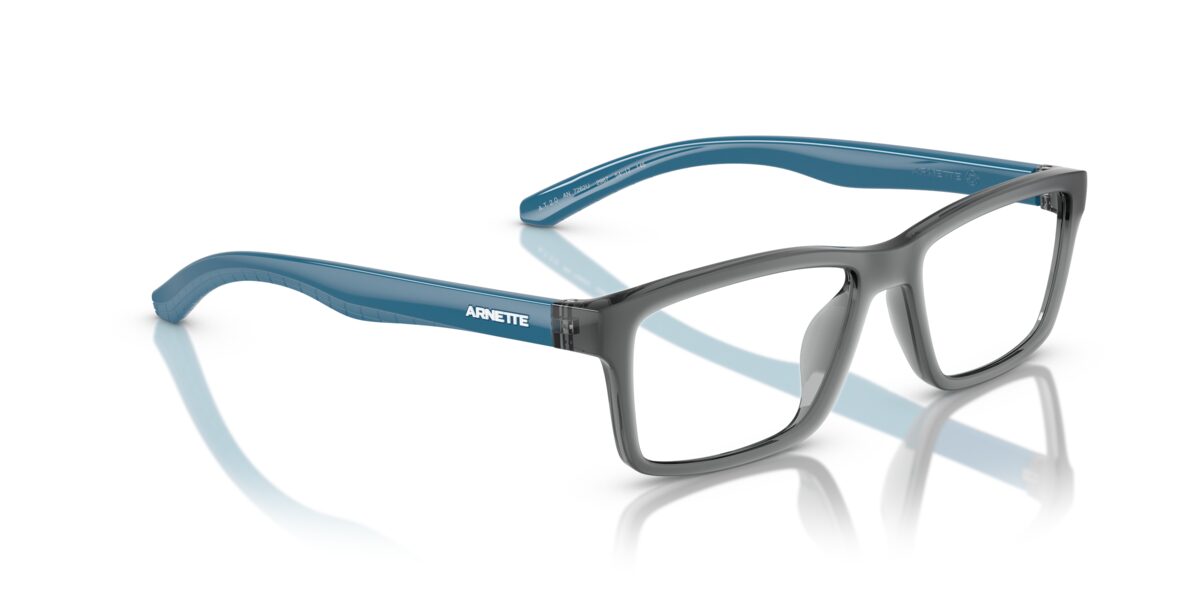 Arnette AN7262U A.T. 2.0 2967