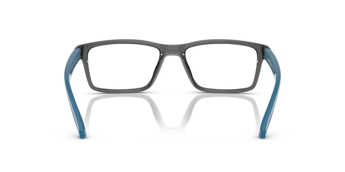 Arnette AN7262U A.T. 2.0 2967
