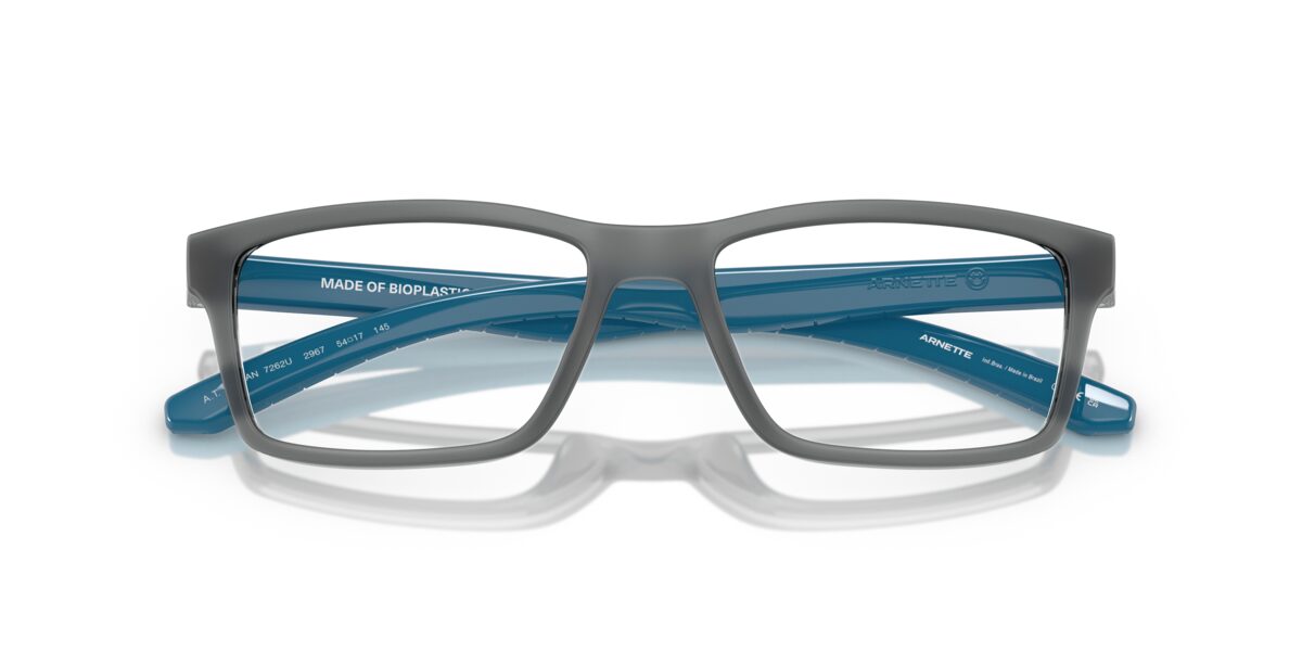 Arnette AN7262U A.T. 2.0 2967