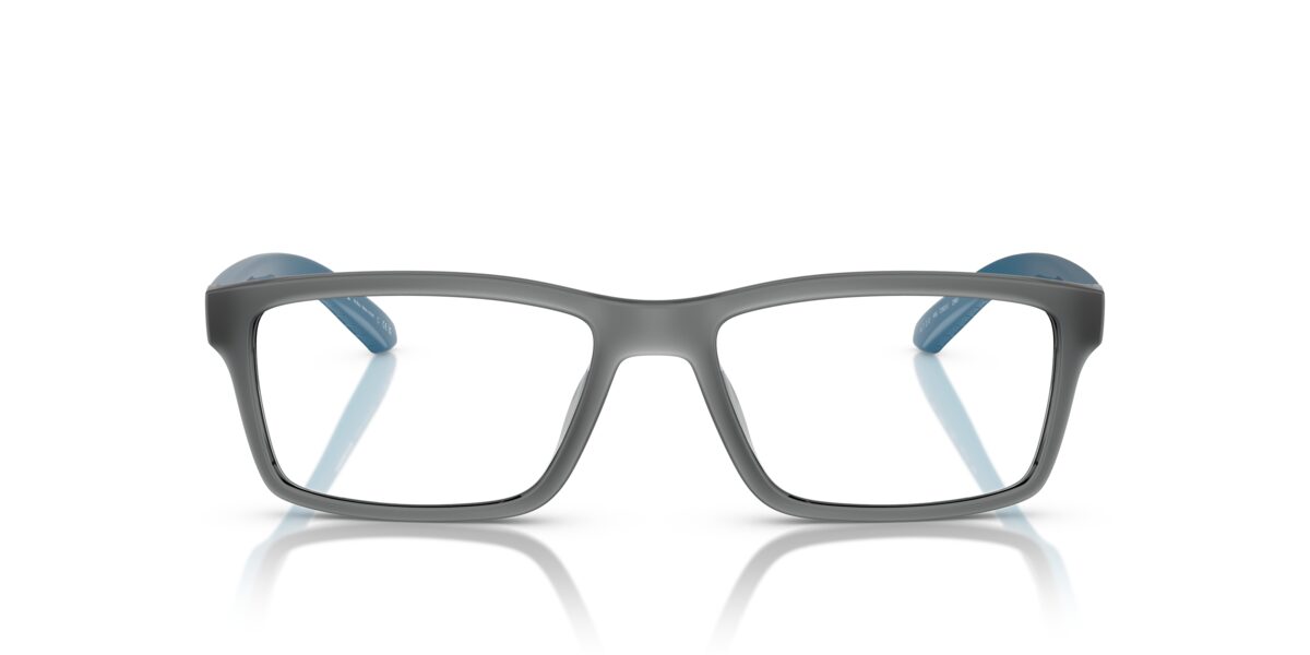 Arnette AN7262U A.T. 2.0 2967