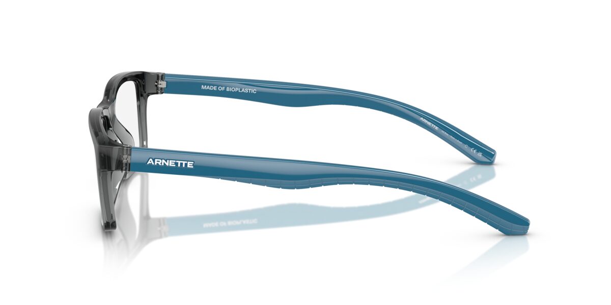 Arnette AN7262U A.T. 2.0 2967