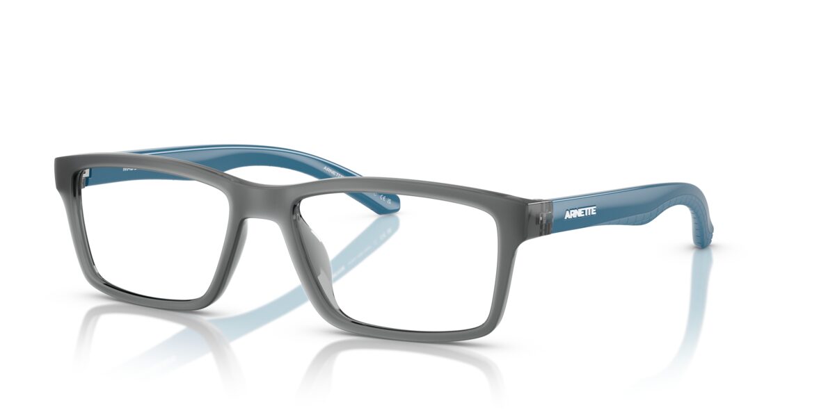 Arnette AN7262U A.T. 2.0 2967