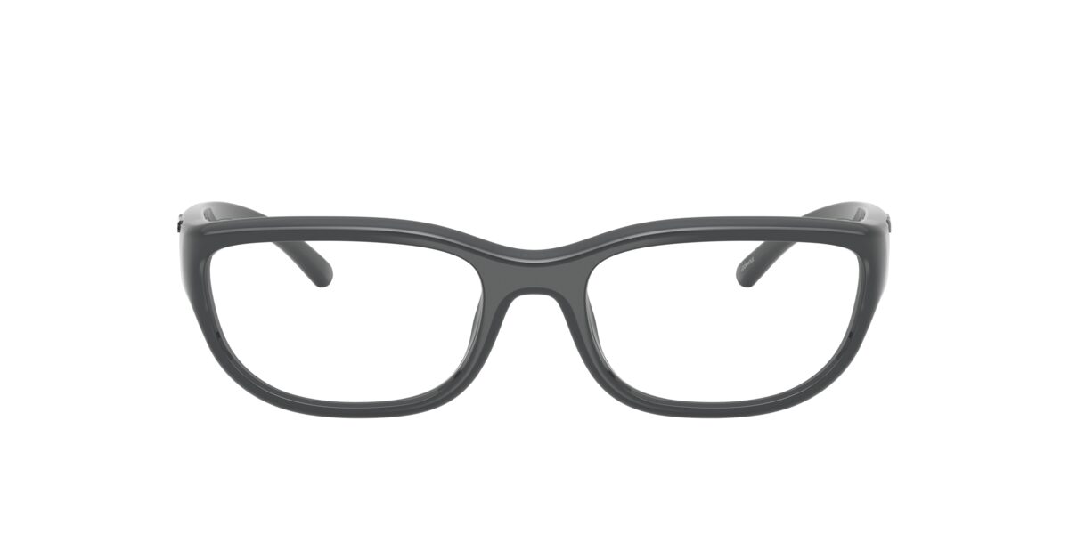 Arnette AN7267U LOOPHOLE 2841