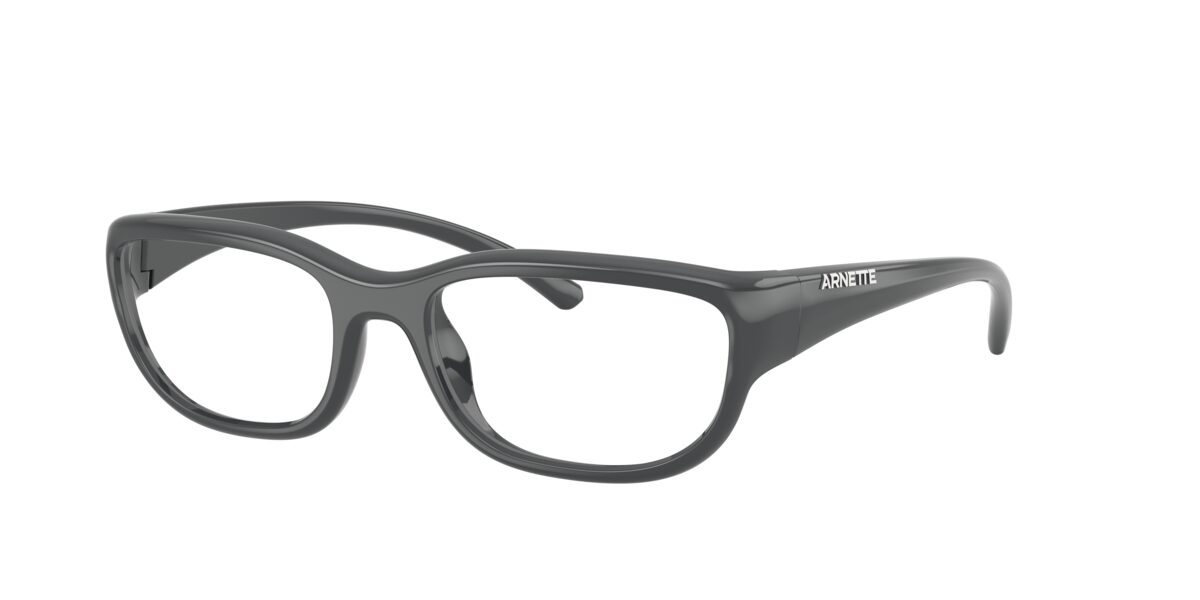 Arnette AN7267U LOOPHOLE 2841