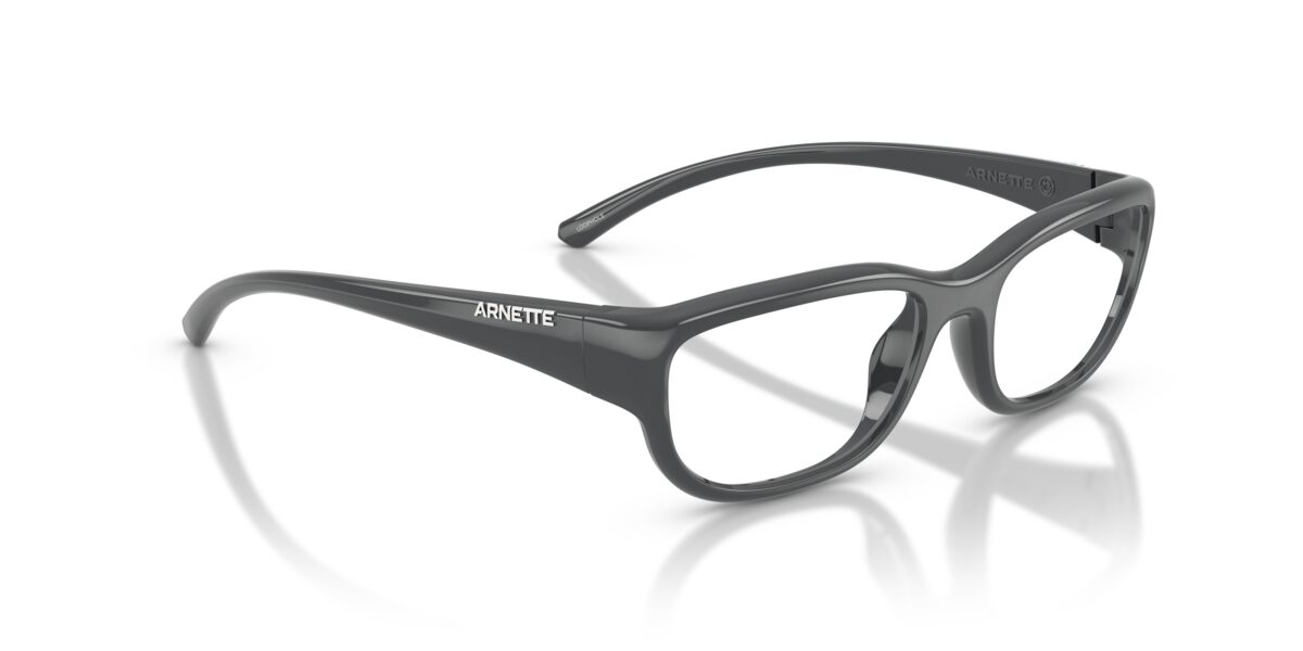 Arnette AN7267U LOOPHOLE 2841