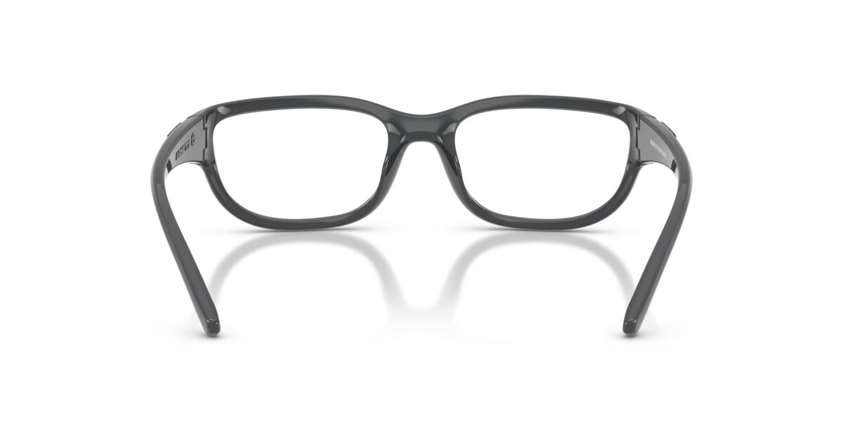 Arnette AN7267U LOOPHOLE 2841