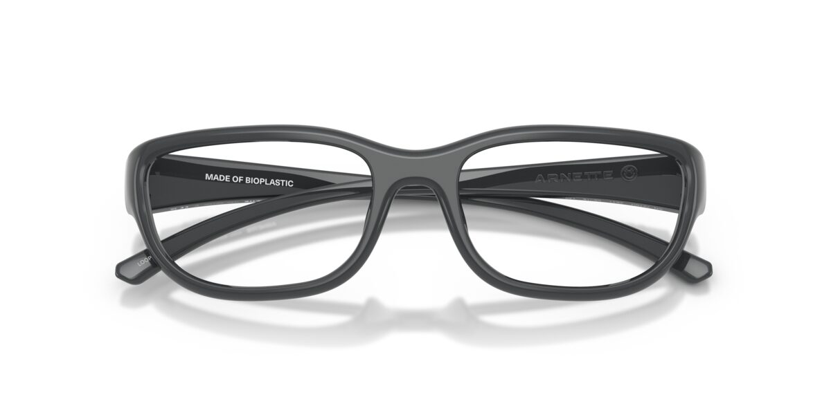 Arnette AN7267U LOOPHOLE 2841