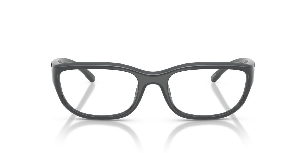 Arnette AN7267U LOOPHOLE 2841