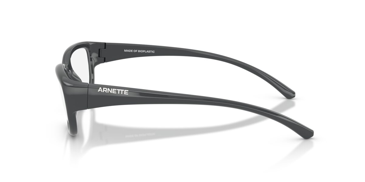 Arnette AN7267U LOOPHOLE 2841