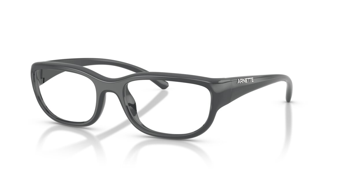 Arnette AN7267U LOOPHOLE 2841