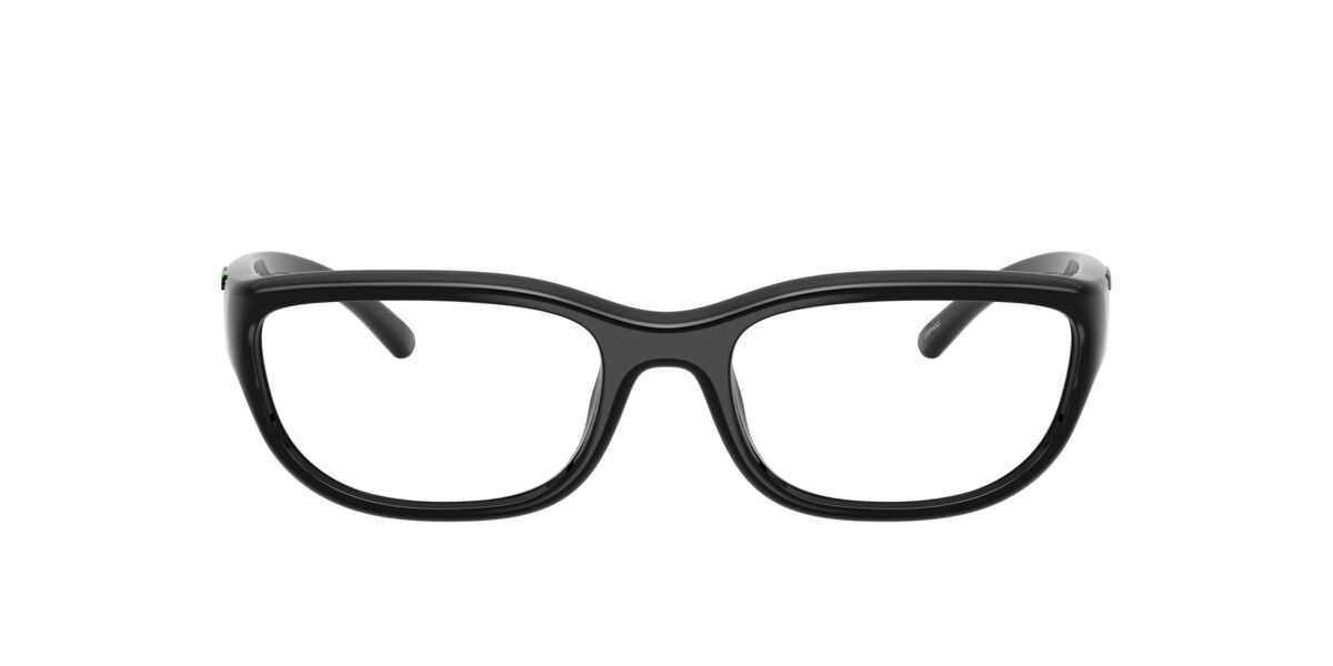 Arnette AN7267U LOOPHOLE 2900