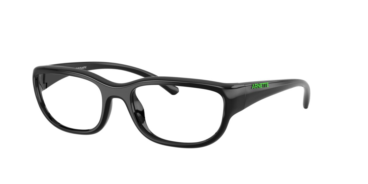 Arnette AN7267U LOOPHOLE 2900