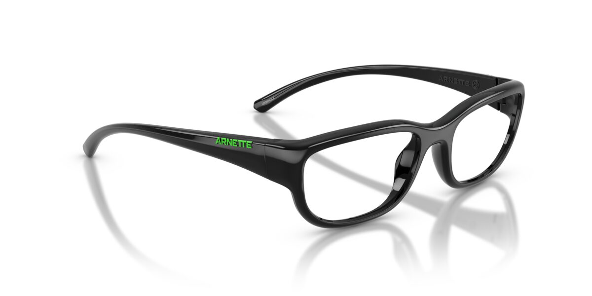Arnette AN7267U LOOPHOLE 2900