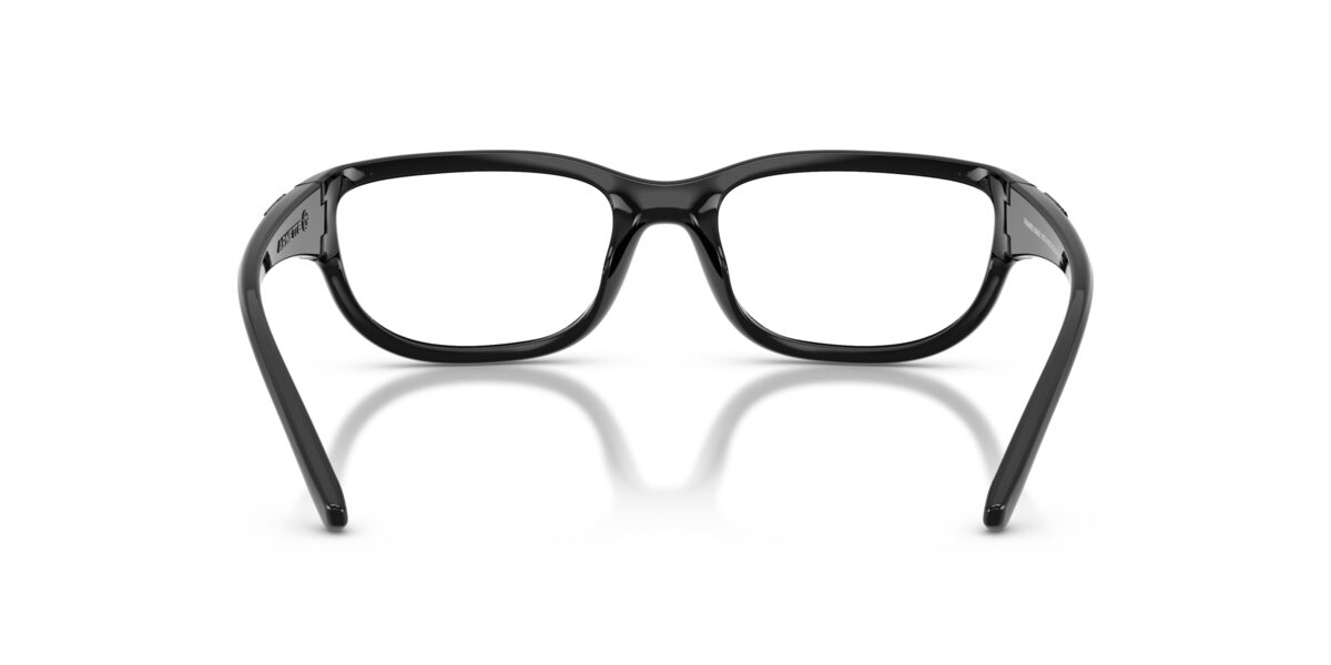 Arnette AN7267U LOOPHOLE 2900