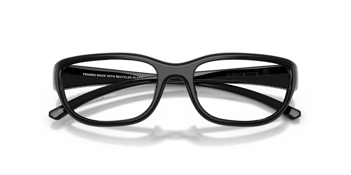 Arnette AN7267U LOOPHOLE 2900