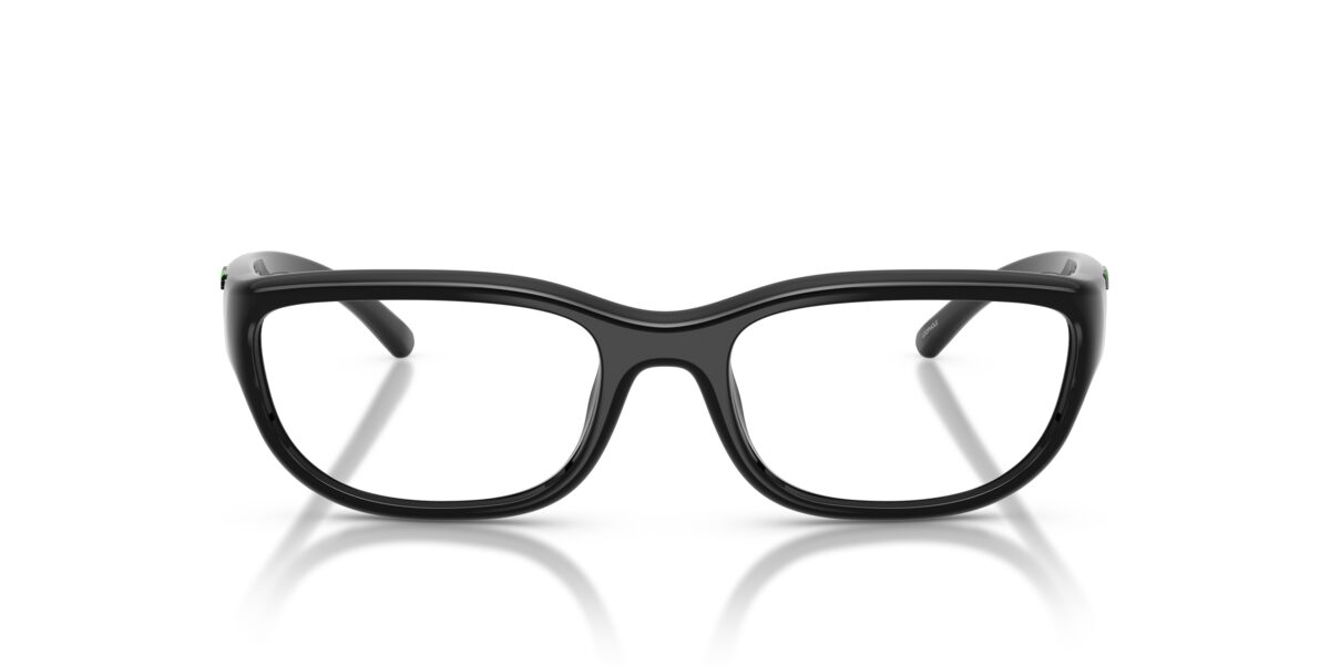 Arnette AN7267U LOOPHOLE 2900