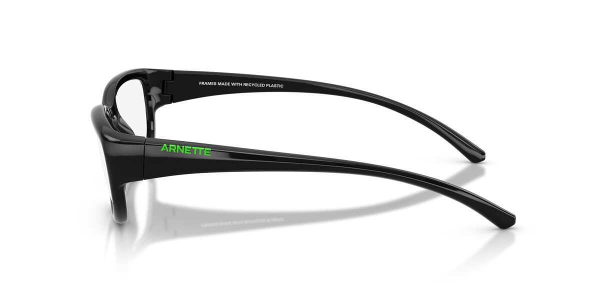 Arnette AN7267U LOOPHOLE 2900
