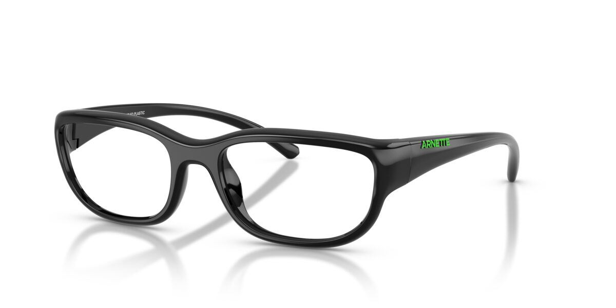 Arnette AN7267U LOOPHOLE 2900