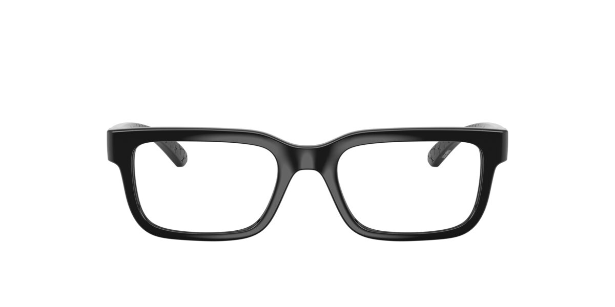 Arnette AN7269 EMBOSS 2900