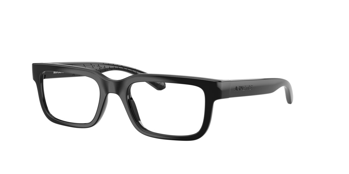 Arnette AN7269 EMBOSS 2900