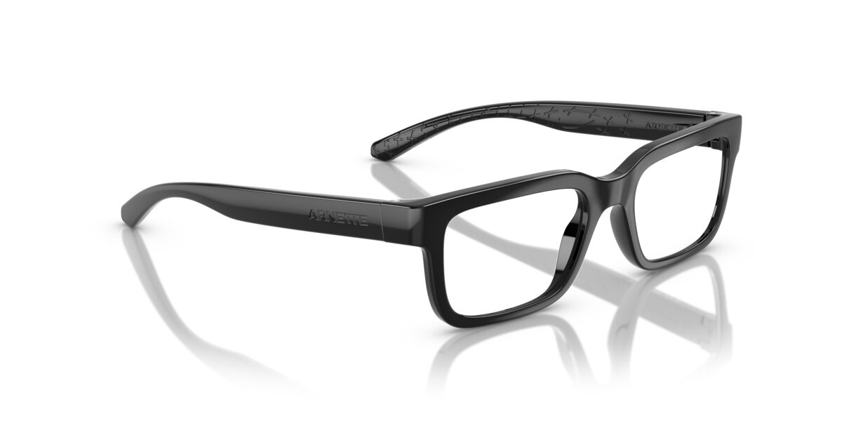 Arnette AN7269 EMBOSS 2900