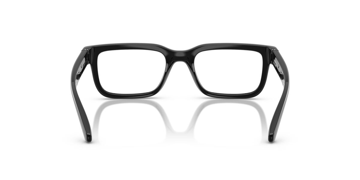 Arnette AN7269 EMBOSS 2900