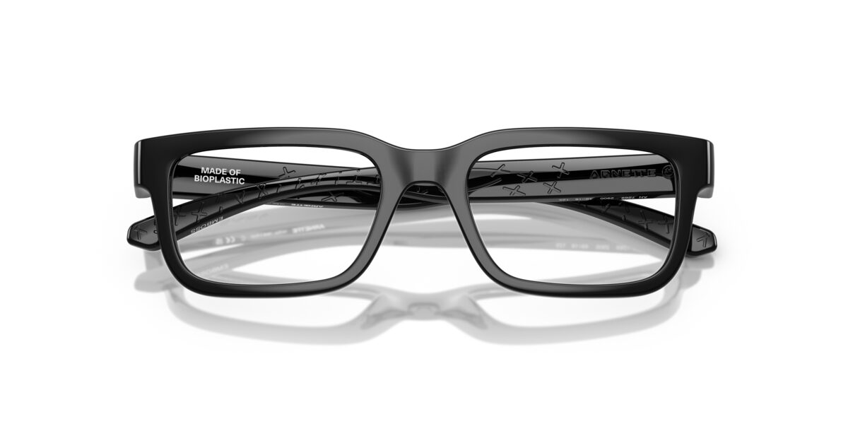 Arnette AN7269 EMBOSS 2900