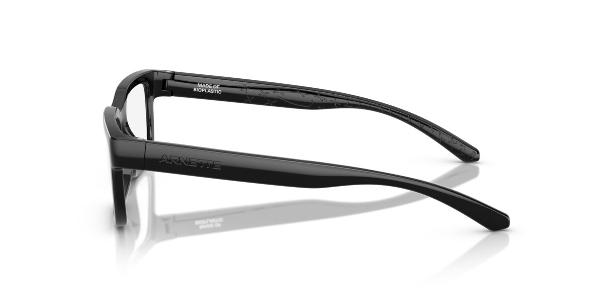 Arnette AN7269 EMBOSS 2900