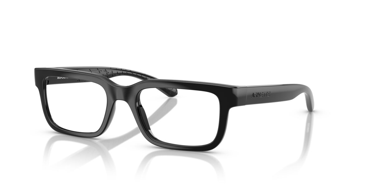 Arnette AN7269 EMBOSS 2900