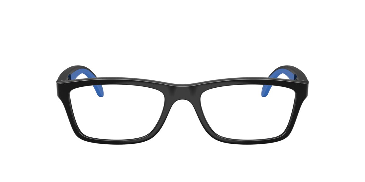 Arnette AN7270 BURB 2753