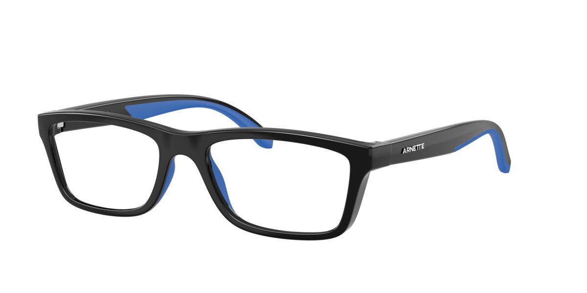Arnette AN7270 BURB 2753
