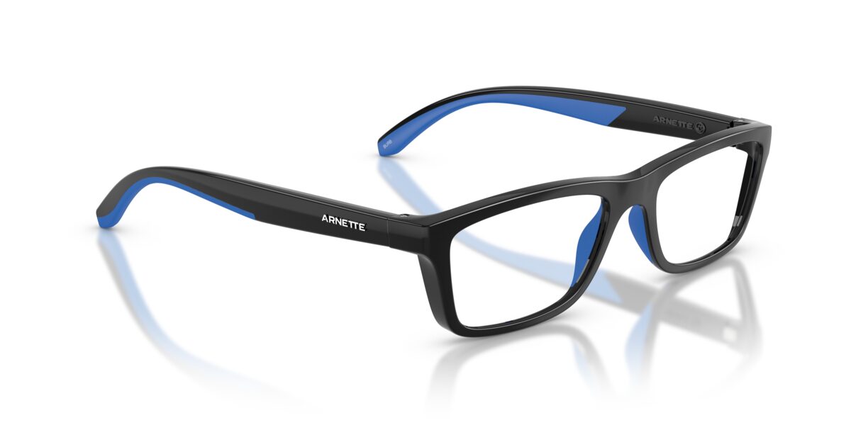 Arnette AN7270 BURB 2753