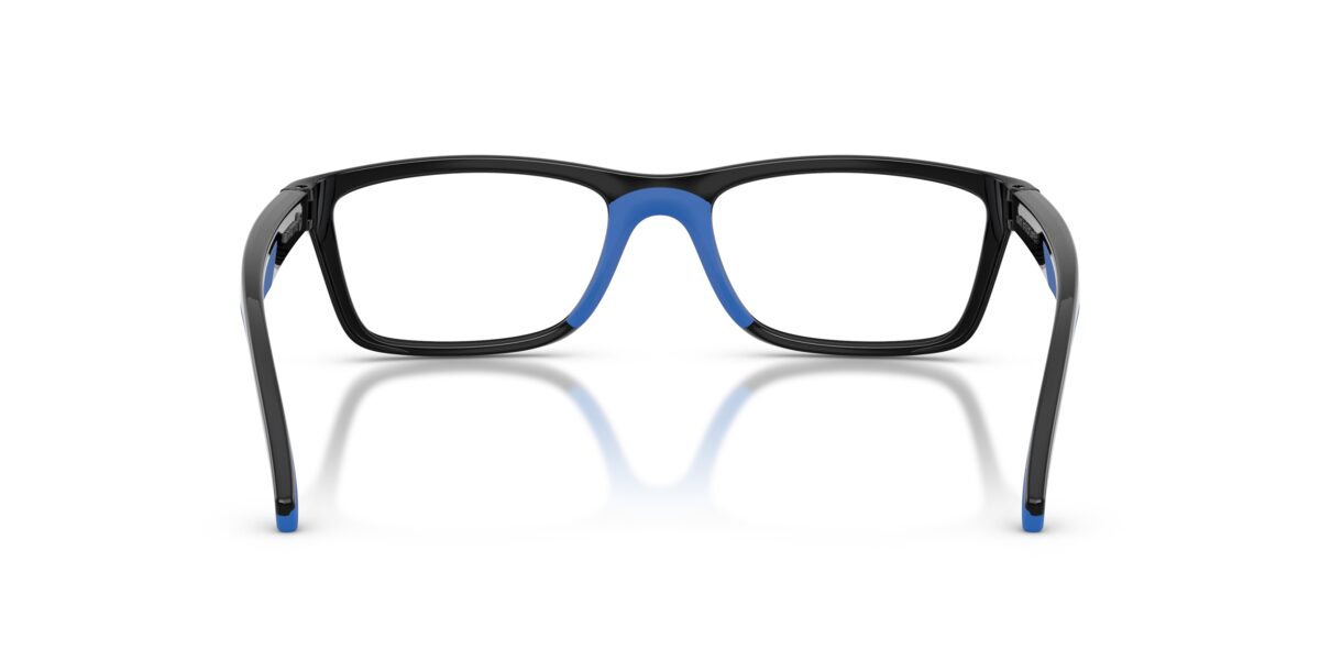 Arnette AN7270 BURB 2753