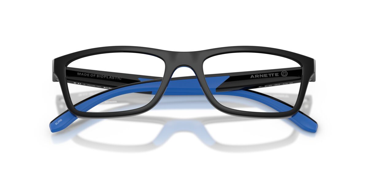 Arnette AN7270 BURB 2753