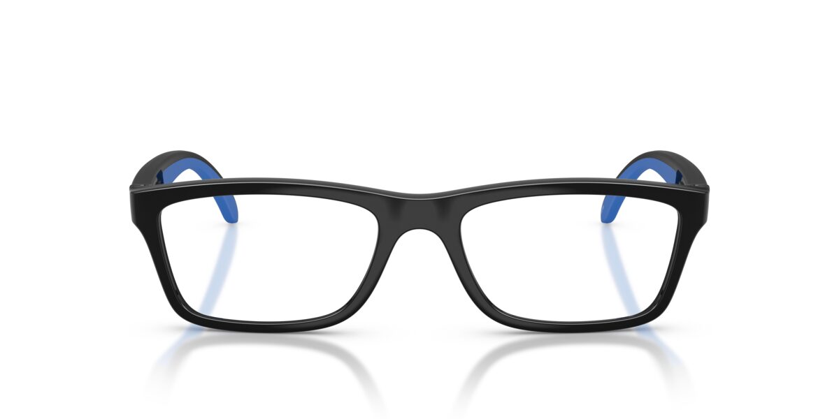 Arnette AN7270 BURB 2753