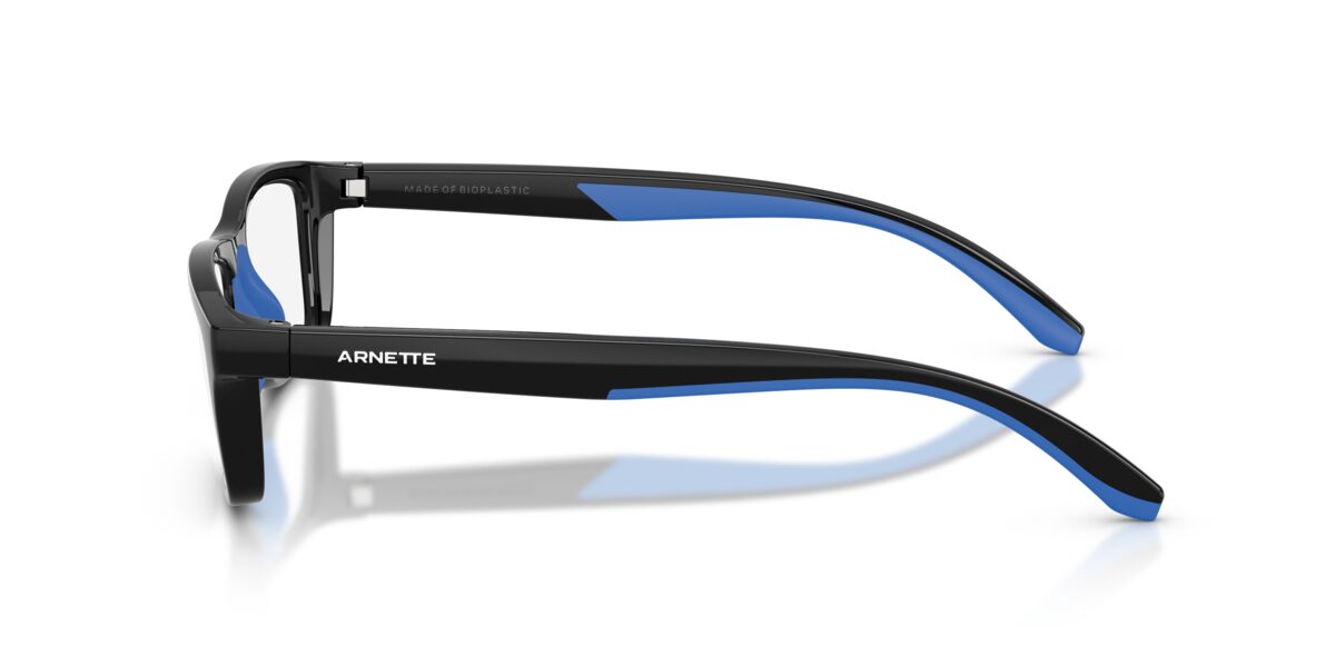 Arnette AN7270 BURB 2753